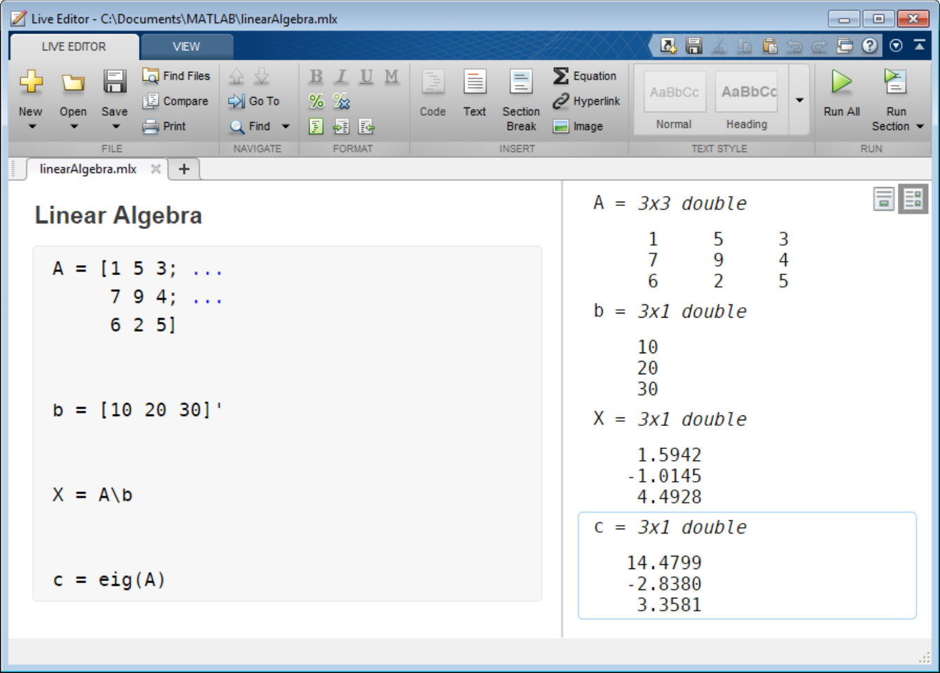 Mathworks Matlab R2016b x64 ISO (fixed)多语言注册版-科学计算软件