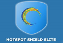 Hotspot Shield 6.20.8 Elite Edition-匿名访问互联网-龙软天下