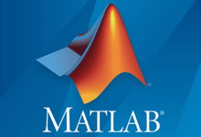 Mathworks Matlab R2016b x64 ISO (fixed)多语言注册版-科学计算软件-龙软天下