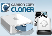 Carbon Copy Cloner 4.1.10.4425 多语言注册版- Mac硬盘克隆/同步/备份工具-龙软天下