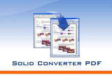 Solid Converter PDF v10.1.15232.9560 多语言中文注册版附解锁码-好用的PDF转Word-龙软天下