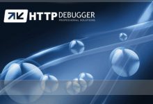 HTTP Debugger Pro 7.7注册版附注册机-网站调试工具-龙软天下