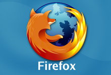 Mozilla Firefox Browser v105.0.1 x86/x64 Win/Mac 正式版-简体中文/繁体中文/英文-龙软天下