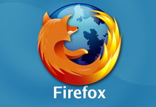在Firefox玩坏你的固态硬盘之前：请速调整这项默认设置-龙软天下