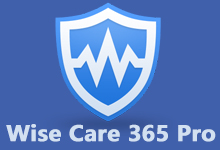 Wise Care 365 Pro v6.3.1.609 多语言中文注册版附注册码-龙软天下