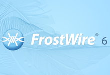 FrostWire 6.3.6 Win/Mac/Android 多语言中文正式版-P2P文件共享与下载软件-龙软天下
