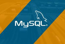 MySQL 8.0.0 开发里程碑版发布 - MySQL数据库-龙软天下