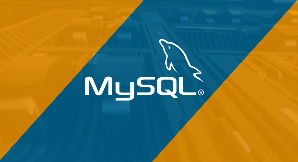 MySQL 8.0.0 开发里程碑版发布 - MySQL数据库