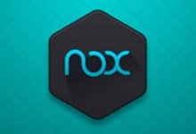 Nox App Player v7.0.5.3 Win/Mac 多语言中文正式版-夜神安卓模拟器-龙软天下