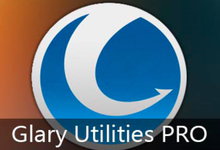Glary Utilities Pro 5.76.0.97 Final 多语言中文注册版附注册码/注册机-系统优化-龙软天下