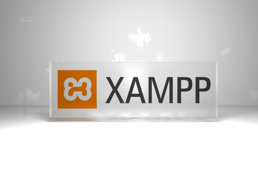 XAMPP v8.0.30, 8.1.25 & 8.2.12 Win/Mac/Linux正式版-PHP开发环境一键安装包