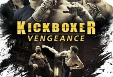 搏击之王.Kickboxer.Vengeance.2016.HD1080P-龙软天下