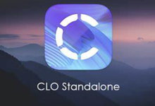 CLO Standalone 7.3.134.46087 x64 Multilingual 中文注册版 - 三维可视化服装设计软件-龙软天下
