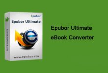 Epubor Ultimate Converter 3.0.8.24 多语言中文注册版附注册码-电子书转换-龙软天下