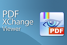 PDF-XChange Viewer Pro 2.5.318.0 多语言中文注册版-龙软天下