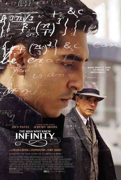 知无涯者.The.Man.Who.Knew.Infinity.2015.BD1080P
