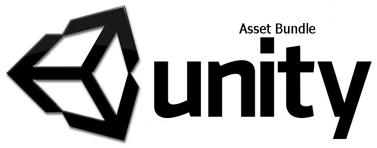 Unity Asset Bundle 2 Sep 2016 - Unity游戏制作资源包