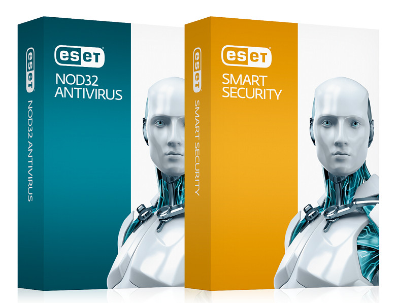 ESET NOD32 Antivirus/Internet Security 16.0.24.0 x86/x64 多语言中文正式版