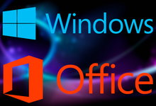 Microsoft Windows and Office ISO Download Tool v8.30 多语言中文正式版-Windows/Office正版镜像下载工具-龙软天下