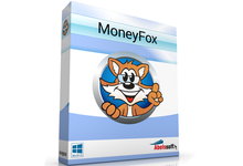 MoneyFox 6.1 注册版 - 个人财务管理软件-龙软天下