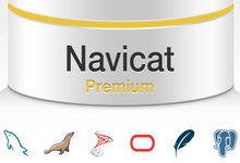 Navicat Premium Enterprise 11.2.14 x86/x64 英文注册版-数据库管理-龙软天下