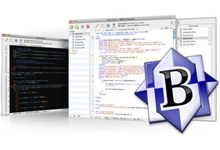BBEdit 11.6.2 MacOSX 注册版附注册码-HTML文本代码编辑器-龙软天下