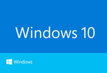 Windows 10正式版14393.321累积更新补丁推送：大量修复内容-龙软天下