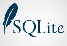 SQLite v3.15.0 正式版- SQLite 数据库-龙软天下
