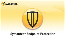 Symantec Endpoint Protection v14.3.9205.6000 RU6 Final Win+Mac 简体中文/繁体中文/英文-龙软天下