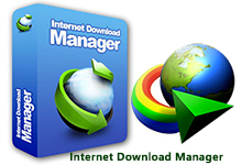 Internet Download Manager 6.41 Build 7 Final 注册版-IDM下载工具-龙软天下