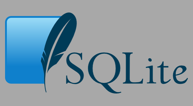 SQLite v3.15.0 正式版- SQLite 数据库