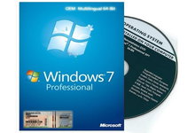 微软停止Win7/Win8.1 OEM授权 市场上再无Windows 7/8.1电脑出售-龙软天下