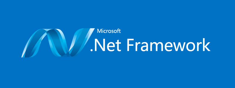 Microsoft .NET Desktop Runtime 7.0.4 正式版-微软官网离线安装版