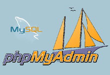 phpMyAdmin v5.1.0/4.9.7 Final 多语言中文正式版-MySQL数据库管理-龙软天下