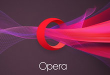 Opera v96.0.4693.80 Stable Win/Mac多语言中文正式版-欧朋浏览器-龙软天下