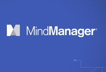 Mindjet MindManager 2018 v18.1.155 x86/x64 多语言中文注册版-思维导图绘制-龙软天下