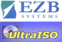 UltraISO Premium Edition v9.7.6.3829(20210808) 多语言中文注册版-ISO镜像编辑器-龙软天下