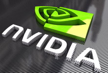 NVIDIA GeForce Driver v531.29 正式版-NVIDIA最新版显卡驱动-龙软天下