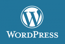WordPress v4.9.6 正式版发布-全面兼容欧盟GDPR条例-流行的博客系统-龙软天下