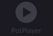 PotPlayer v1.7.21875 Stable x64/x86 多语言中文版正式版-龙软天下
