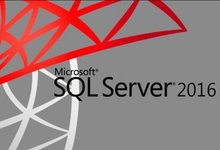 SQL Server 2016 with Service Pack 1 （SP1）MSND正式版ISO镜像-简体中文/繁体中文/英文-龙软天下