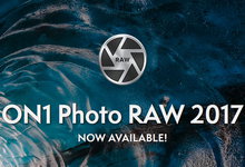 ON1 Photo RAW 2017 11.0.2.3518 注册版附注册机-RAW图片处理软件-龙软天下