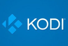 Kodi v18.8 Final Win/Mac多语言中文正式版-XBMC Media Center开源媒体中心-龙软天下