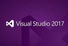 Microsoft Visual Studio 2017 正式版将于2017年3月7日正式发布-龙软天下