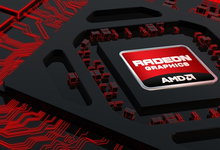 AMD将停止为Windows 8.1 32位版操作系统提供显卡驱动-龙软天下