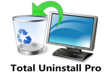 Total Uninstall Professional v6.21.1.485 Final x86/x64 多语言中文注册版-龙软天下
