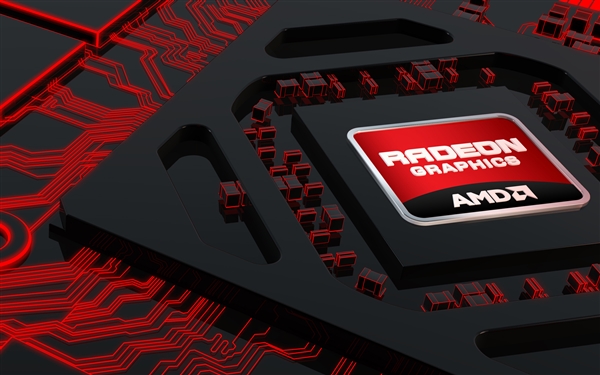 AMD将停止为Windows 8.1 32位版操作系统提供显卡驱动