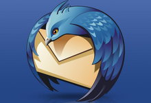 Mozilla Thunderbird v60.3.2 Win/Mac 正式版-简体中文/繁体中文/英文-龙软天下
