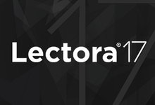 Lectora Inspire v17.1.6 Build 11423 多语言中文注册版-课件制作工具-龙软天下
