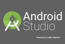 Android Studio 2022.3.1.22 x64 Win/Mac 正式稳定版 - Android 应用开发集成开发环境-龙软天下